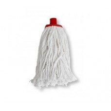 MOP FLOOR 200g MOP FLOOR 200g